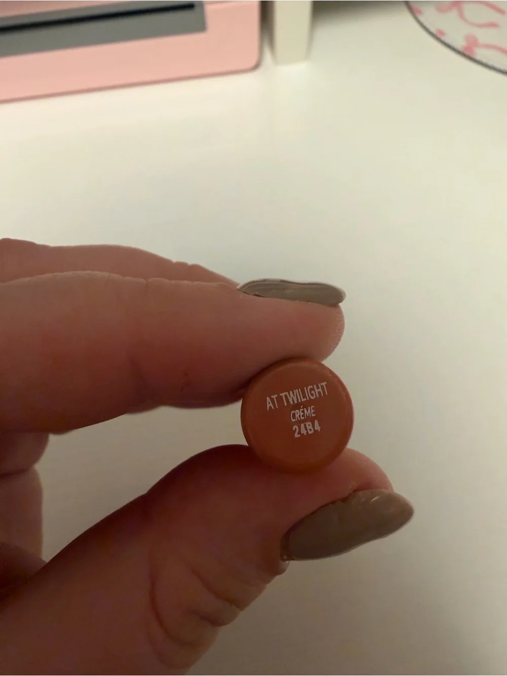 Colourpop new without